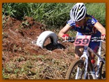 GP DOURADOS DE MTB 2014 (112)