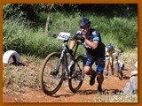 GP DOURADOS DE MTB 2014 (113)