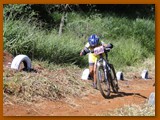 GP DOURADOS DE MTB 2014 (114)