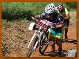 GP DOURADOS DE MTB 2014 (115)