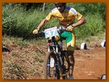 GP DOURADOS DE MTB 2014 (116)