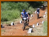 GP DOURADOS DE MTB 2014 (117)