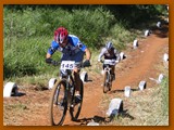 GP DOURADOS DE MTB 2014 (118)