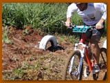 GP DOURADOS DE MTB 2014 (119)