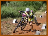 GP DOURADOS DE MTB 2014 (120)