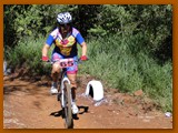 GP DOURADOS DE MTB 2014 (121)