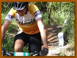 GP DOURADOS DE MTB 2014 (122)