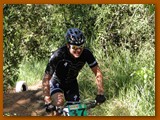 GP DOURADOS DE MTB 2014 (124)