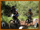 GP DOURADOS DE MTB 2014 (125)