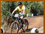 GP DOURADOS DE MTB 2014 (126)