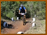 GP DOURADOS DE MTB 2014 (127)