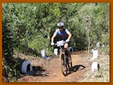 GP DOURADOS DE MTB 2014 (128)