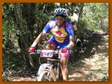 GP DOURADOS DE MTB 2014 (129)