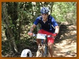 GP DOURADOS DE MTB 2014 (130)