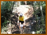 GP DOURADOS DE MTB 2014 (131)
