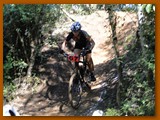 GP DOURADOS DE MTB 2014 (133)
