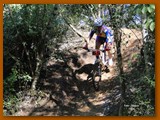 GP DOURADOS DE MTB 2014 (134)