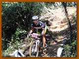 GP DOURADOS DE MTB 2014 (135)