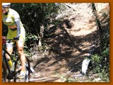 GP DOURADOS DE MTB 2014 (136)