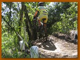 GP DOURADOS DE MTB 2014 (138)