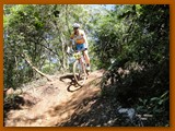 GP DOURADOS DE MTB 2014 (139)