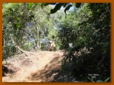 GP DOURADOS DE MTB 2014 (140)