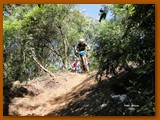 GP DOURADOS DE MTB 2014 (141)