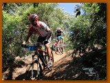 GP DOURADOS DE MTB 2014 (142)
