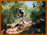 GP DOURADOS DE MTB 2014 (143)