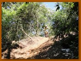 GP DOURADOS DE MTB 2014 (144)