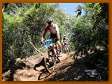 GP DOURADOS DE MTB 2014 (145)