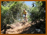 GP DOURADOS DE MTB 2014 (146)