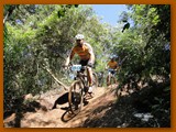 GP DOURADOS DE MTB 2014 (147)