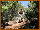 GP DOURADOS DE MTB 2014 (148)