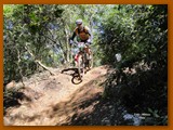 GP DOURADOS DE MTB 2014 (149)