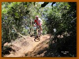 GP DOURADOS DE MTB 2014 (150)