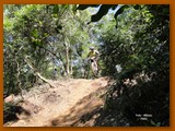 GP DOURADOS DE MTB 2014 (151)