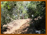 GP DOURADOS DE MTB 2014 (152)
