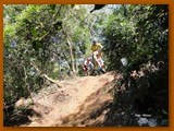 GP DOURADOS DE MTB 2014 (153)