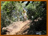 GP DOURADOS DE MTB 2014 (154)