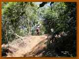 GP DOURADOS DE MTB 2014 (155)