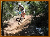 GP DOURADOS DE MTB 2014 (156)