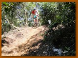 GP DOURADOS DE MTB 2014 (157)