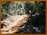GP DOURADOS DE MTB 2014 (158)