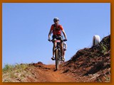 GP DOURADOS DE MTB 2014 (80)