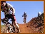 GP DOURADOS DE MTB 2014 (81)