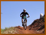 GP DOURADOS DE MTB 2014 (82)