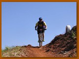 GP DOURADOS DE MTB 2014 (83)