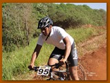 GP DOURADOS DE MTB 2014 (84)