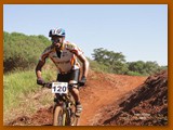 GP DOURADOS DE MTB 2014 (85)